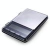 XY-8007 3.5 inch Display High Precision Electronic Scale  (0.1g~3000g), Excluding Batteries