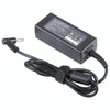 45W 19.5V 2.31A Laptop Notebook Power Adapter For HP 4.5 x 3.0mm, Plug:AU Plug