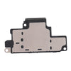 OPPO R15 Loudspeaker Ringer Replacement