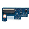 HP 13-AN Laptop USB Power Board Replacement