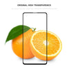 2 PCS ENKAY Hat-prince Full Glue 0.26mm 9H 2.5D Tempered Glass Film for Redmi K20 / K20 Pro