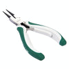 WLXY WL-359A Electronic Pliers Circlip Pliers Repair Hand Tool (Inner Straight)