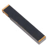 iPhone 12/12 Pro 5G mmWave Antenna Module