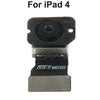 iPad 4 Rear View Camera Cable