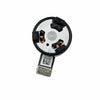 For DJI Mini 3 Pro Gimbal Motor Spare Part, Spec: Pitch Motor