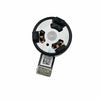 DJI Mini 3 Pro Gimbal Roll Motor Replacement Part