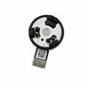 DJI Mini 3 Pro Yaw Gimbal Motor Replacement