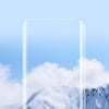 For Xiaomi 12 mocolo 9H 3D Full Screen UV Tempered Glass Screen Film