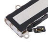 iPhone 12/12 Pro Vibrator Replacement Motor