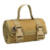 KOSIBATE H247 Outdoor Double Sided Waterproof Multifunctional Camping Mat (Khaki)