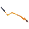Redmi Note 9S/Pro/Max Fingerprint Sensor Flex Cable (Black)