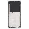 Infinix Hot 10 Play/Smart 5 India LCD Frame Bezel Plate Replacement
