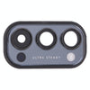 OPPO Reno4 5G Camera Lens Cover (Black)