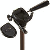 Camera Portable Telescopic Bracket, Specification:Separate Tripod