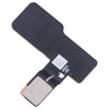 iPhone 15 Pro Max GPS Flex Cable Replacement