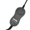 Ezcap USB 2.0 Video Capture Card - HD, PAL/NTSC, MPEG 2 (Grey)