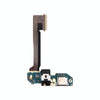 HTC One M9+ Charging Port Flex Cable Replacement