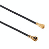 Xiaomi Max 2 Antenna Signal Flex Cable Replacement