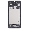 Samsung Galaxy M12 SM-M127 Front Housing LCD Bezel Frame