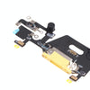 iPhone 11 Charging Port Flex Cable (Yellow)
