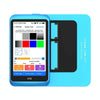 JCID V15 LCD Screen Tester for iPhone X-15 Plus - Touch & Brightness Test