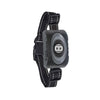 RC-302A Anti Bark Collar - Rechargeable, Static, Vibration & Sound - Black