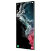 S23Ultra 5G D12332, 3GB+64GB, Face Identification, 6.7 inch Screen Android 8.1 MTK6753 Octa Core, Network: 4G(Green)