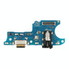 Samsung Galaxy A12 SM-A125 Charging Port Board Replacement