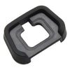 Nikon Z7 Viewfinder Eyecup Replacement