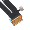 Apple Watch Series 8 41mm LCD Flex Cable Replacement