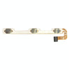 ASUS Zenfone Viver L1 ZA550KL Power & Volume Button Flex Cable