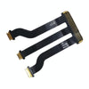 LCD Flex Cable for Apple Watch Series 3 42mm (LTE)