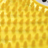 Pet Grooming Gloves - Dog Bath Brush & Massage - TPR