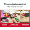 Wireless Controller Left Right Bluetooth Gamepad For Nintend Switch joy-con