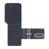 iPhone 15 Pro Max GPS Flex Cable Replacement