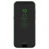 0.26mm 9H 2.5D Tempered Glass Film for Xiaomi Black Shark