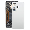 Xiaomi Redmi Turbo 3 Back Cover Replacement (Gold)