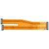 Samsung Galaxy A32 SM-A325 Motherboard Flex Cable Replacement