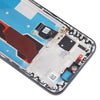 Huawei nova 11 LCD Screen & Digitizer Assembly (Black)