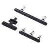 OnePlus 6 Power & Volume Button (Jet Black) Replacement