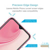 0.26mm 9H 2.5D Tempered Glass Film For vivo Y3s 2021 / Y54s / Y32