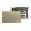 Gold Touchpad for MacBook Retina 12" A1534 (Early 2015)
