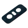 Asus Zenfone 6 ZS630KL Rear Camera Lens Replacement