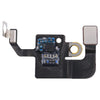 iPhone 8 Plus WiFi Antenna Flex Cable Replacement