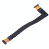 Sony Xperia L2 LCD Flex Cable Replacement