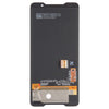 Asus ROG Phone / ZS600KL LCD Screen & Digitizer (Black)