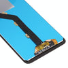 Infinix Hot S3 X573 LCD Touch Screen Digitizer Assembly