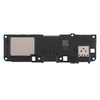 Vivo Y79 Loud Speaker Ringer Buzzer Replacement