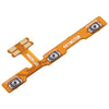 Xiaomi Mi CC9e Power & Volume Button Flex Cable