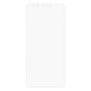 0.26mm 9H 2.5D Tempered Glass Film for Huawei Honor Play 7C